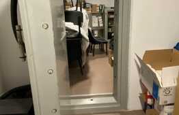 Restaurant de inchiriat, 243 mp, extindere la 400, zona ultracentrala!