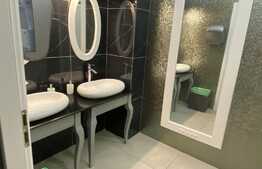 Restaurant de inchiriat, 243 mp, extindere la 400, zona ultracentrala!