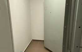 Restaurant de inchiriat, 243 mp, extindere la 400, zona ultracentrala!