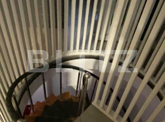 Spațiu comercial de închiriat Central - 77312SIC | BLITZ Timișoara | Poza13