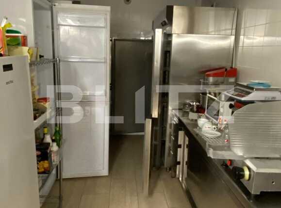 Spațiu comercial de închiriat Central - 77312SIC | BLITZ Timișoara | Poza10