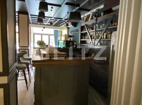 Spațiu comercial de închiriat Central - 77312SIC | BLITZ Timișoara | Poza4