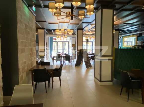 Spațiu comercial de închiriat Central - 77312SIC | BLITZ Timișoara | Poza3