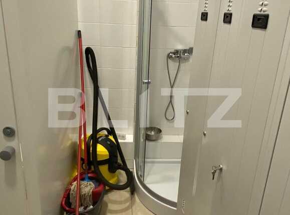 Spațiu comercial de închiriat Central - 77312SIC | BLITZ Timișoara | Poza12