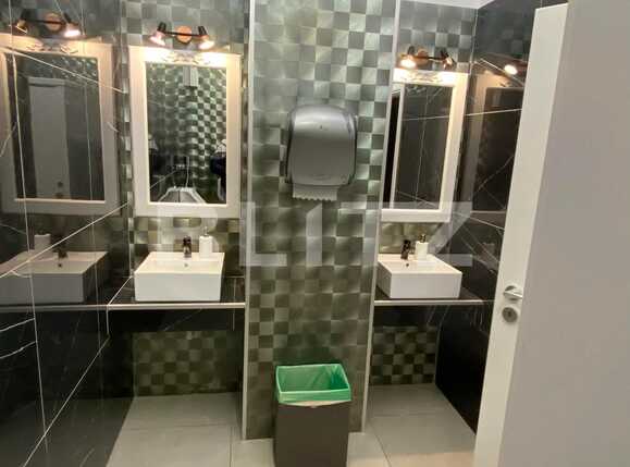 Spațiu comercial de închiriat Central - 77312SIC | BLITZ Timișoara | Poza17