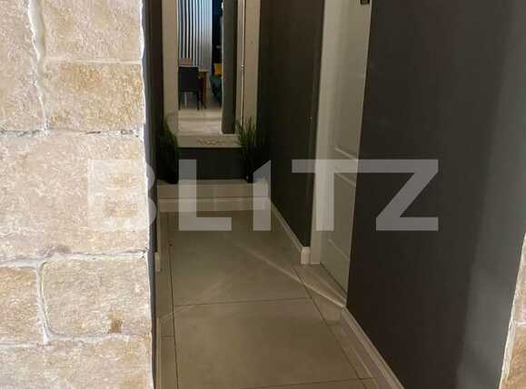 Spațiu comercial de închiriat Central - 77312SIC | BLITZ Timișoara | Poza16