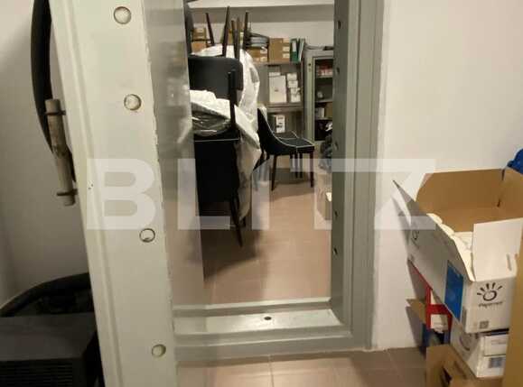 Spațiu comercial de închiriat Central - 77312SIC | BLITZ Timișoara | Poza15