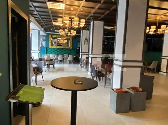 Spațiu comercial de închiriat Central - 77312SIC | BLITZ Timișoara | Poza2