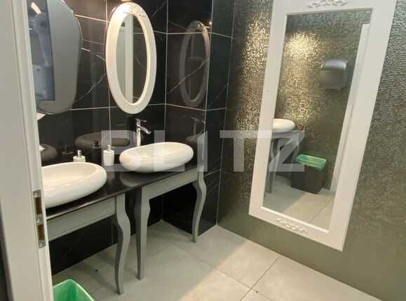 Spațiu comercial de închiriat Central - 77312SIC | BLITZ Timișoara | Poza18