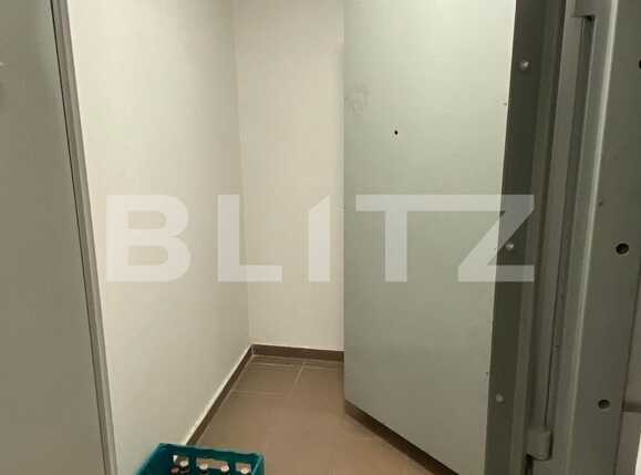 Spațiu comercial de închiriat Central - 77312SIC | BLITZ Timișoara | Poza14