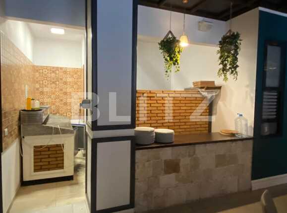 Spațiu comercial de închiriat Central - 77312SIC | BLITZ Timișoara | Poza6