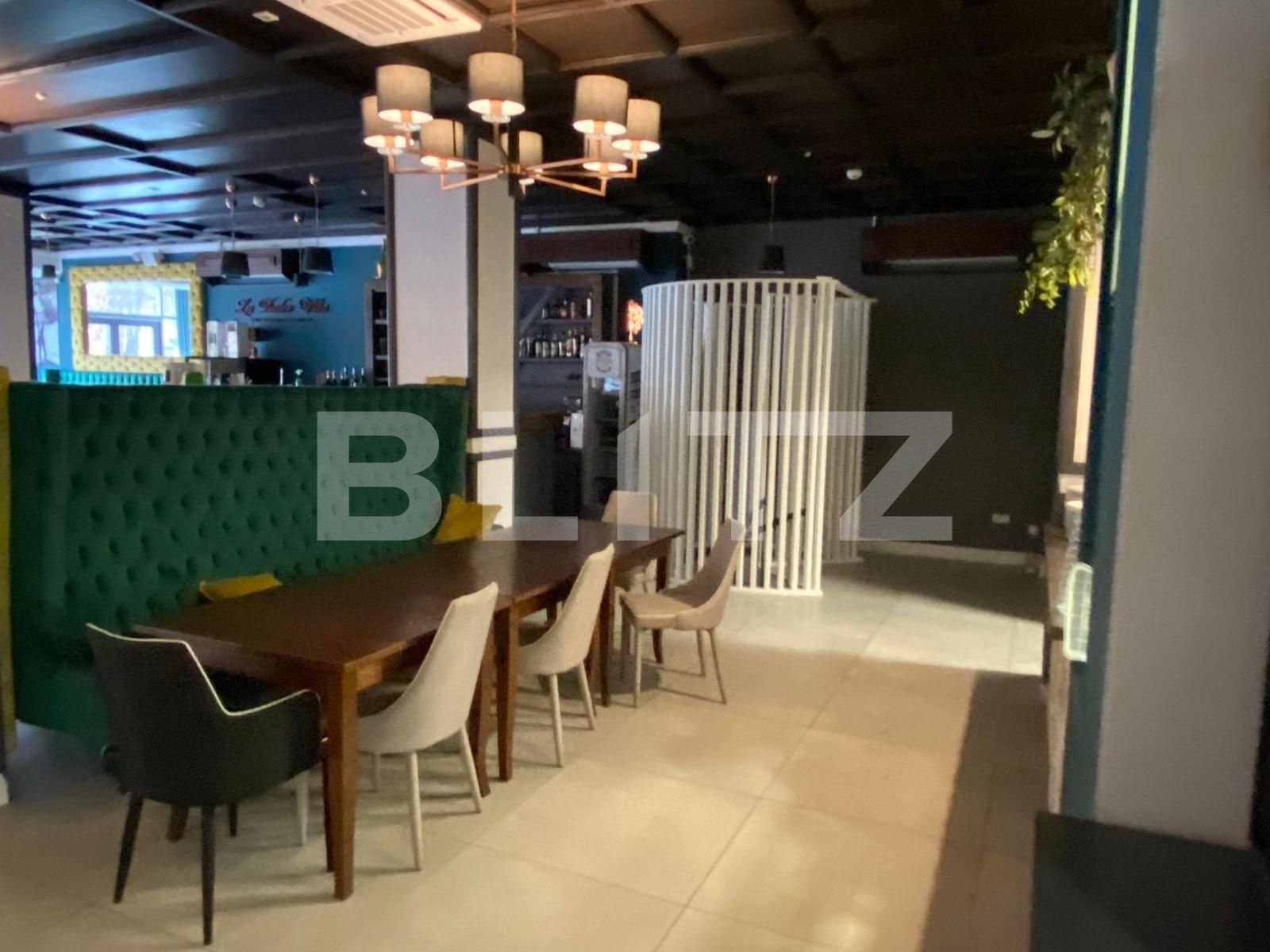 Spațiu comercial de închiriat Central - 77312SIC | BLITZ Timișoara | Poza5