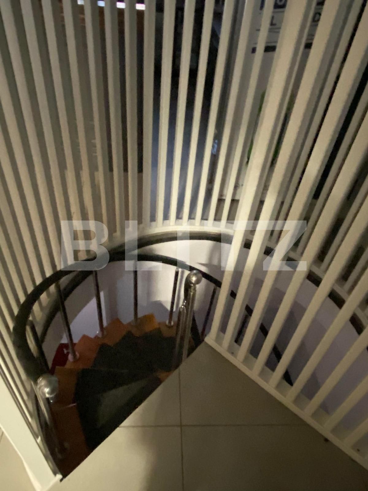 Spațiu comercial de închiriat Central - 77312SIC | BLITZ Timișoara | Poza13