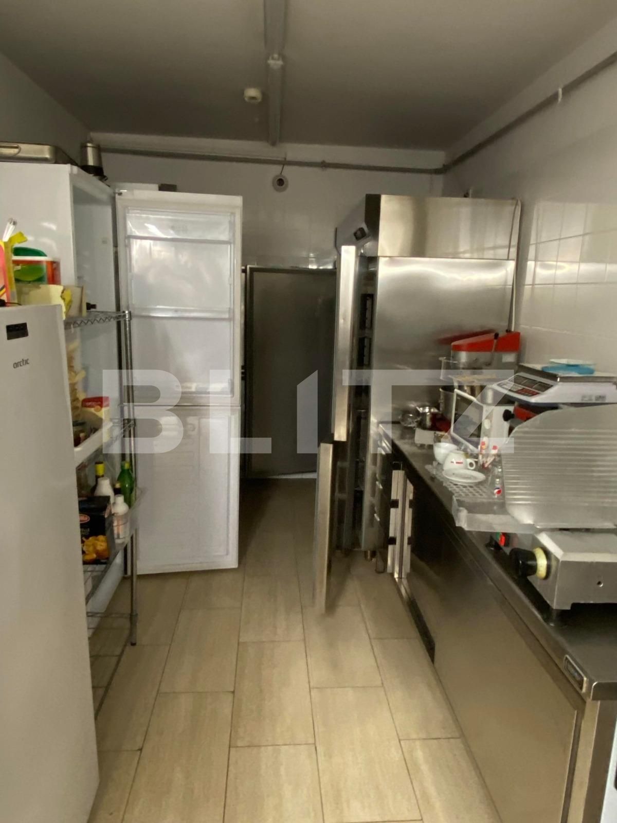 Spațiu comercial de închiriat Central - 77312SIC | BLITZ Timișoara | Poza10