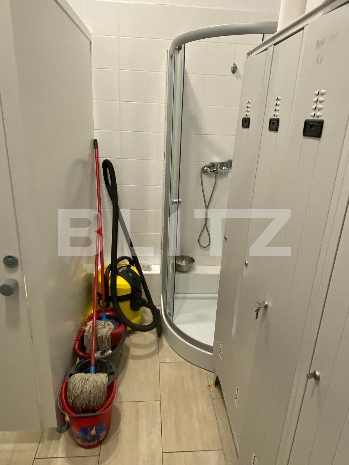 Spațiu comercial de închiriat Central - 77312SIC | BLITZ Timișoara | Poza12