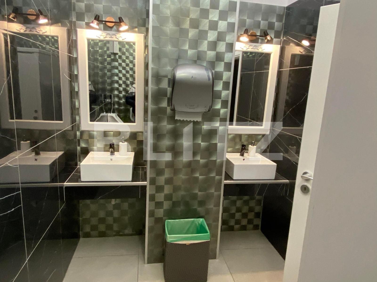 Spațiu comercial de închiriat Central - 77312SIC | BLITZ Timișoara | Poza17