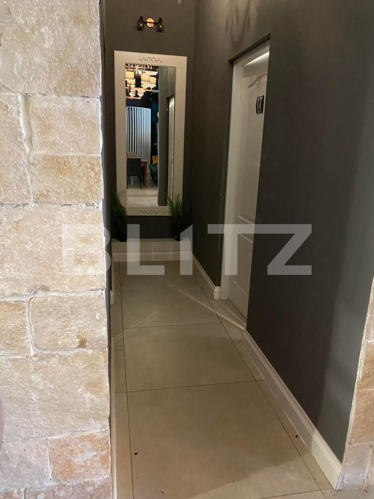 Spațiu comercial de închiriat Central - 77312SIC | BLITZ Timișoara | Poza16