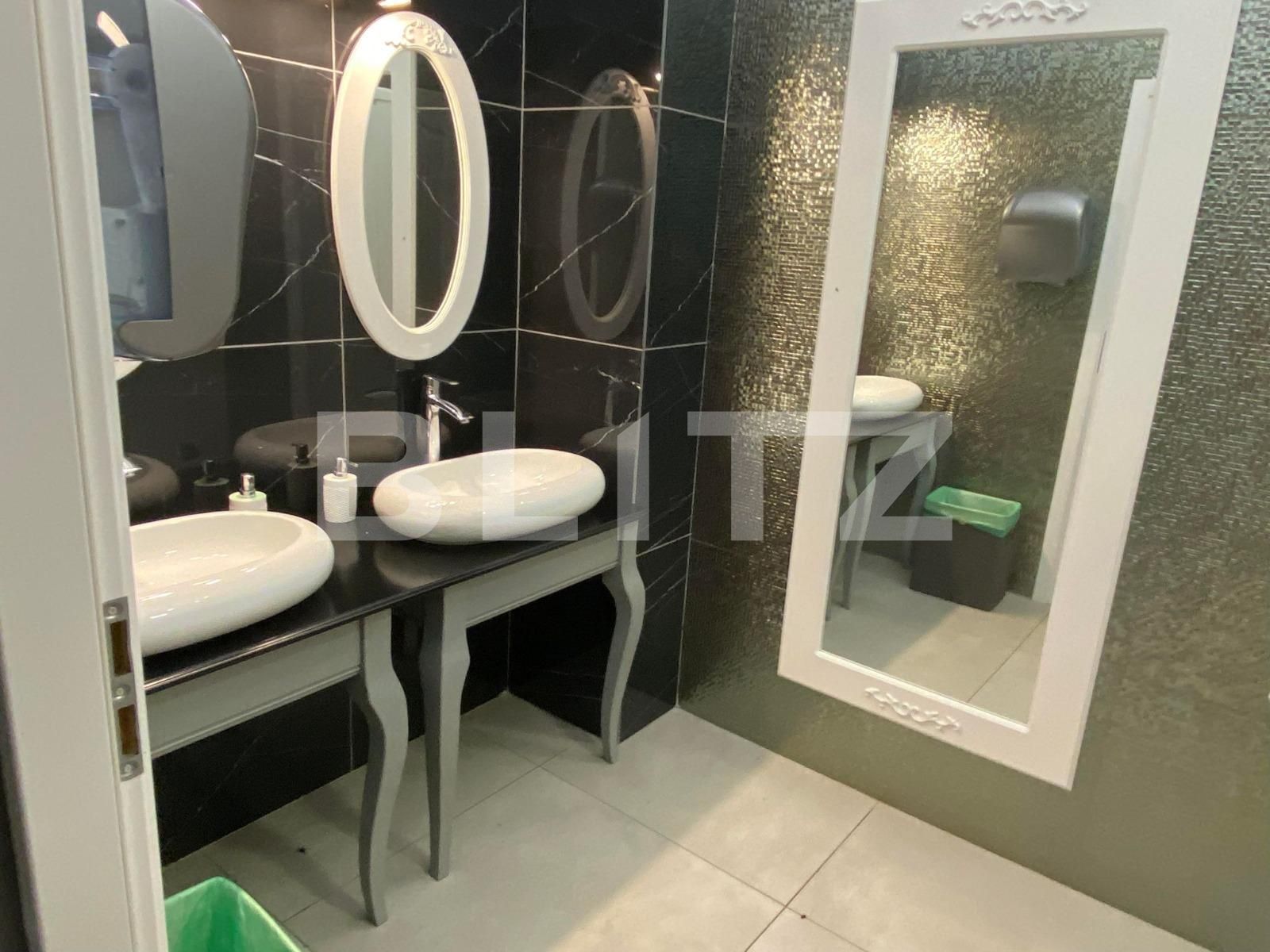 Spațiu comercial de închiriat Central - 77312SIC | BLITZ Timișoara | Poza18