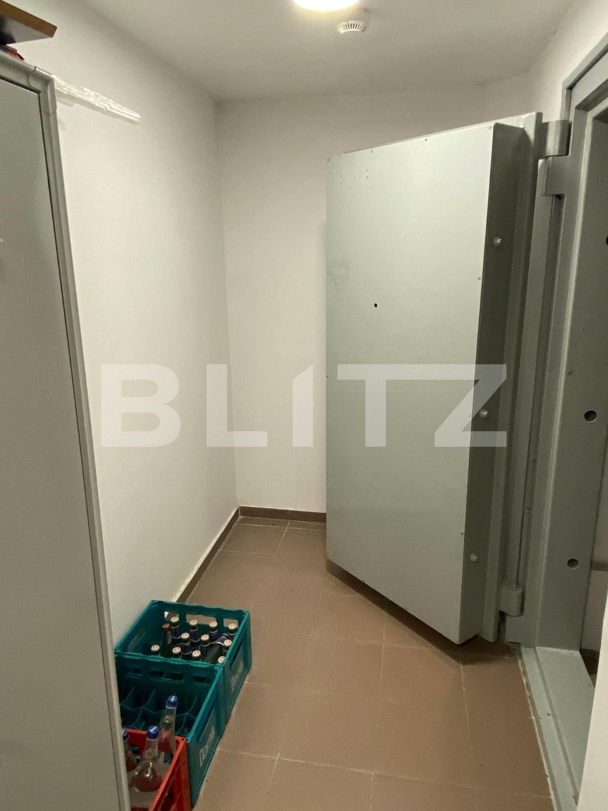 Spațiu comercial de închiriat Central - 77312SIC | BLITZ Timișoara | Poza14