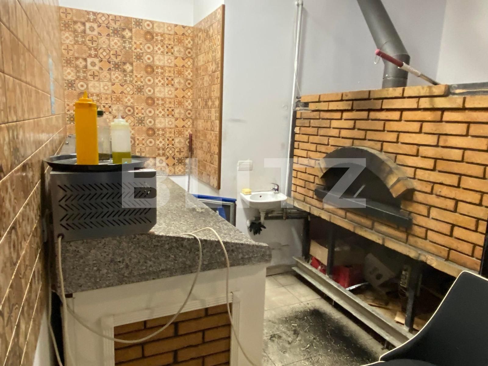 Spațiu comercial de închiriat Central - 77312SIC | BLITZ Timișoara | Poza7