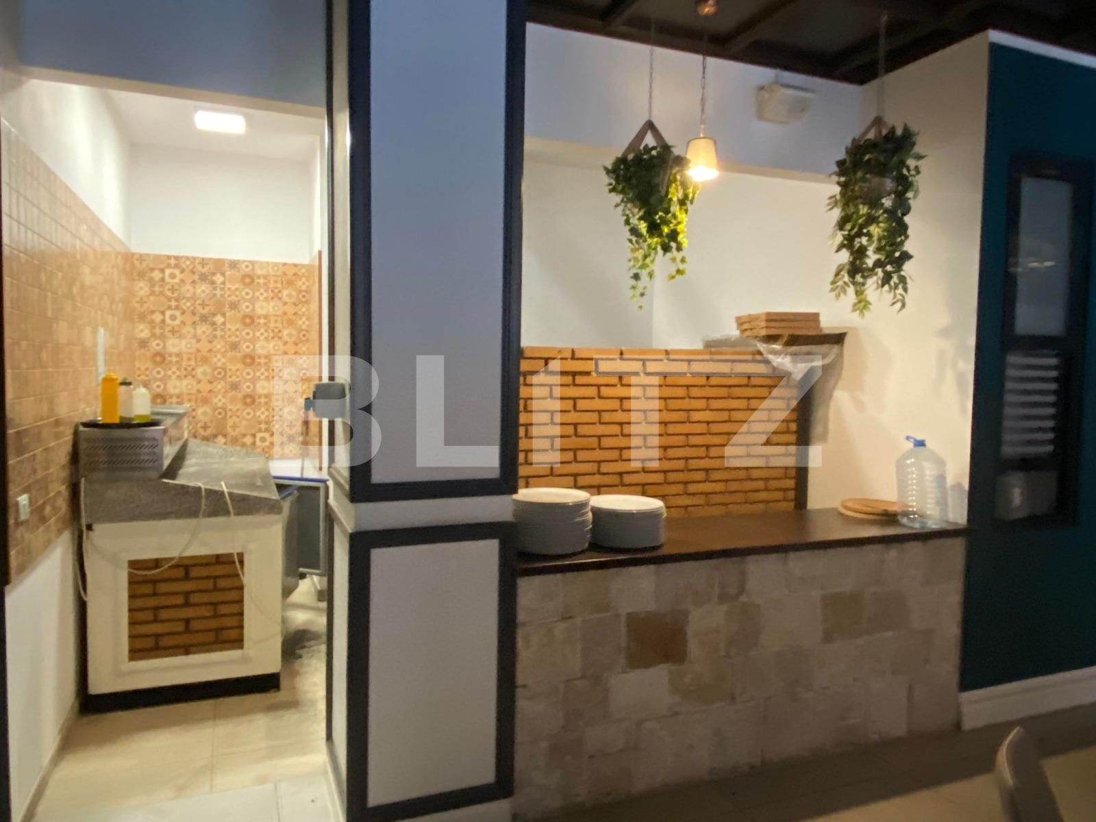 Spațiu comercial de închiriat Central - 77312SIC | BLITZ Timișoara | Poza6