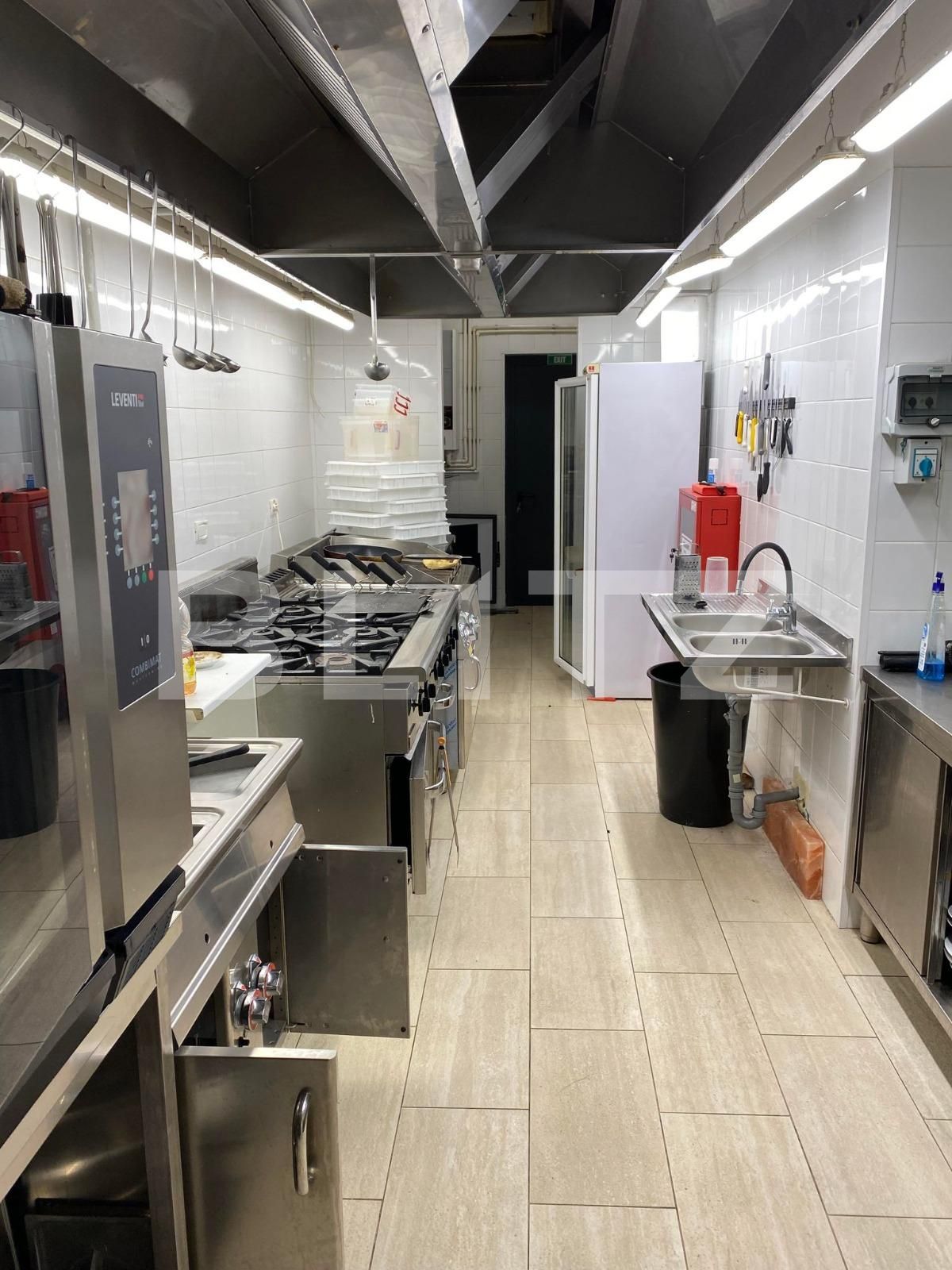 Spațiu comercial de închiriat Central - 77312SIC | BLITZ Timișoara | Poza9