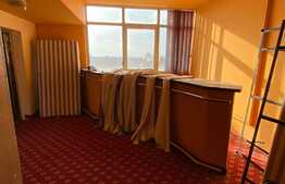 Spatiu comercial, 400 mp, zona Ultracentrala!