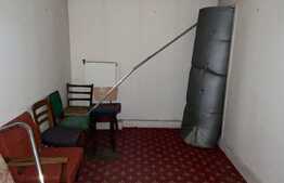 Spatiu comercial, 400 mp, zona Ultracentrala!