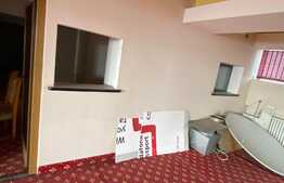 Spatiu comercial, 400 mp, zona Ultracentrala!