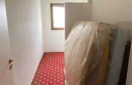 Spatiu comercial, 400 mp, zona Ultracentrala!