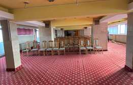 Spatiu comercial, 400 mp, zona Ultracentrala!