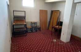 Spatiu comercial, 400 mp, zona Ultracentrala!