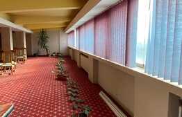 Spatiu comercial, 400 mp, zona Ultracentrala!