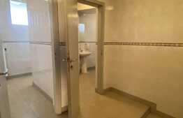 Spatiu comercial, 400 mp, zona Ultracentrala!