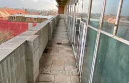 Spatiu comercial, 400 mp, zona Ultracentrala!