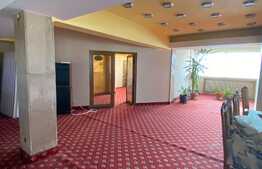 Spatiu comercial, 400 mp, zona Ultracentrala!