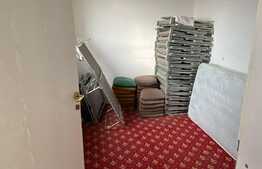 Spatiu comercial, 400 mp, zona Ultracentrala!