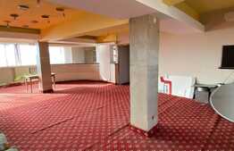 Spatiu comercial, 400 mp, zona Ultracentrala!