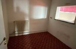 Spatiu comercial, 400 mp, zona Ultracentrala!