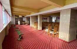 Spatiu comercial, 400 mp, zona Ultracentrala!