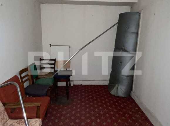 Spațiu comercial de închiriat Central - 77321SIC | BLITZ Timișoara | Poza14