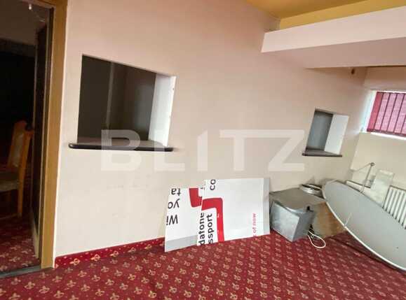Spațiu comercial de închiriat Central - 77321SIC | BLITZ Timișoara | Poza10