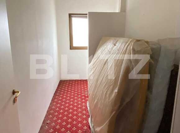 Spațiu comercial de închiriat Central - 77321SIC | BLITZ Timișoara | Poza13