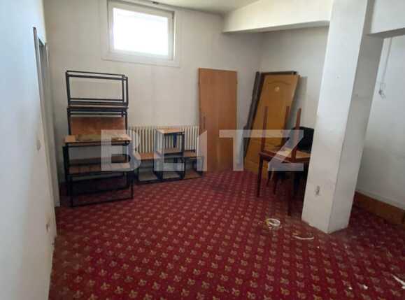 Spațiu comercial de închiriat Central - 77321SIC | BLITZ Timișoara | Poza12