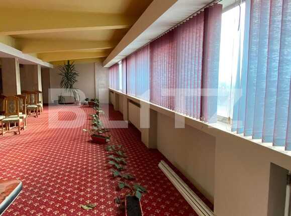 Spațiu comercial de închiriat Central - 77321SIC | BLITZ Timișoara | Poza7