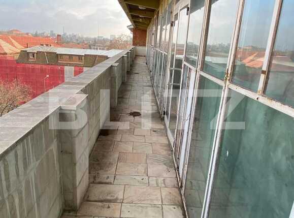 Spațiu comercial de închiriat Central - 77321SIC | BLITZ Timișoara | Poza16