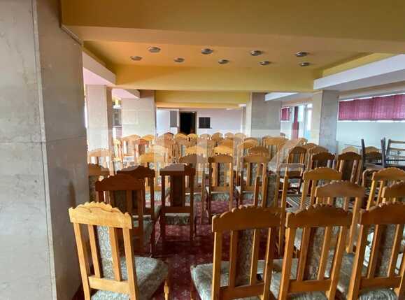 Spațiu comercial de închiriat Central - 77321SIC | BLITZ Timișoara | Poza5