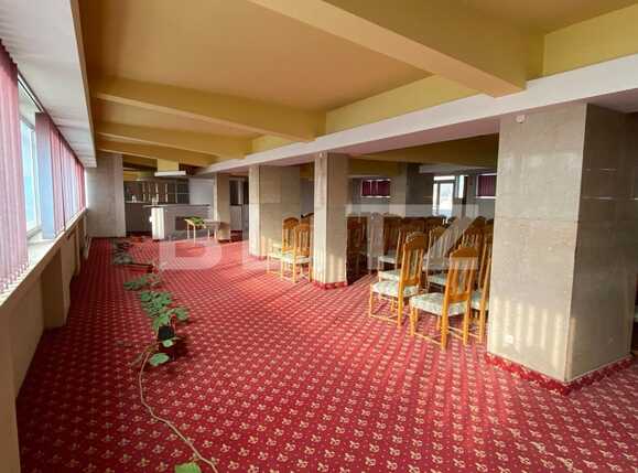 Spațiu comercial de închiriat Central - 77321SIC | BLITZ Timișoara | Poza2