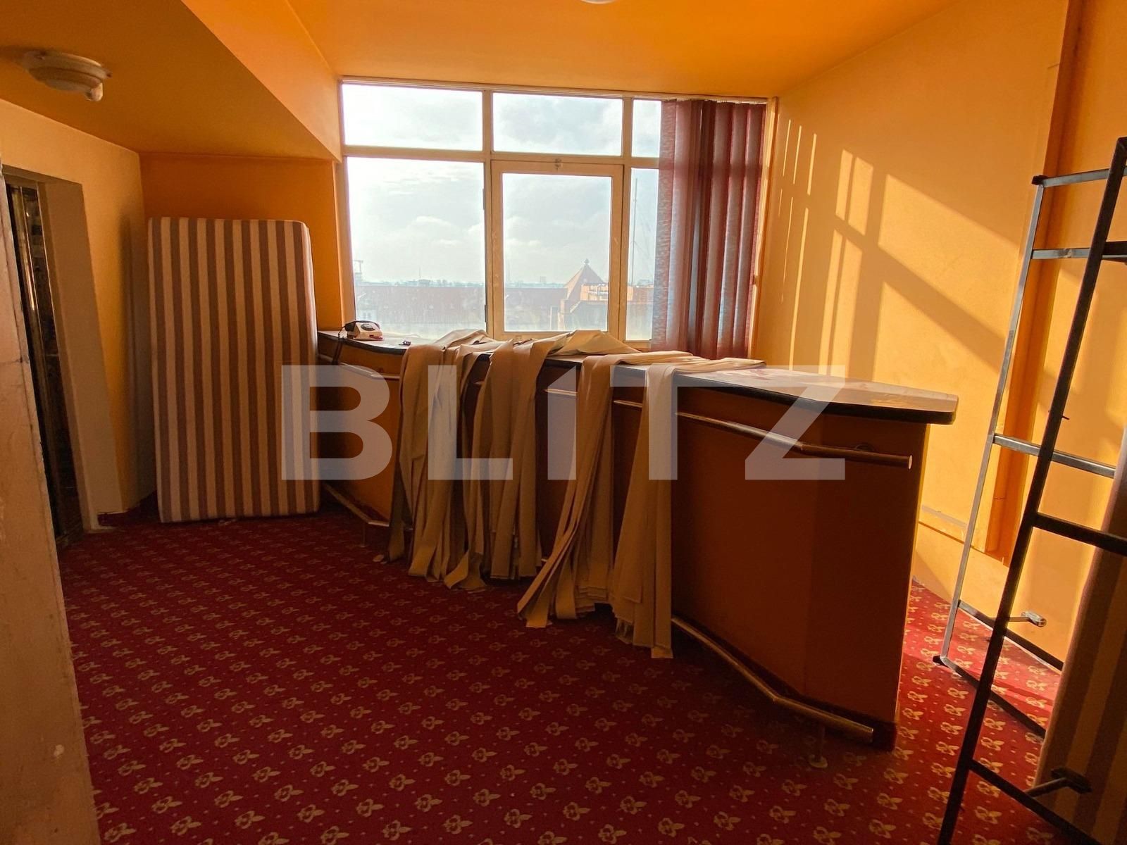 Spațiu comercial de închiriat Central - 77321SIC | BLITZ Timișoara | Poza3