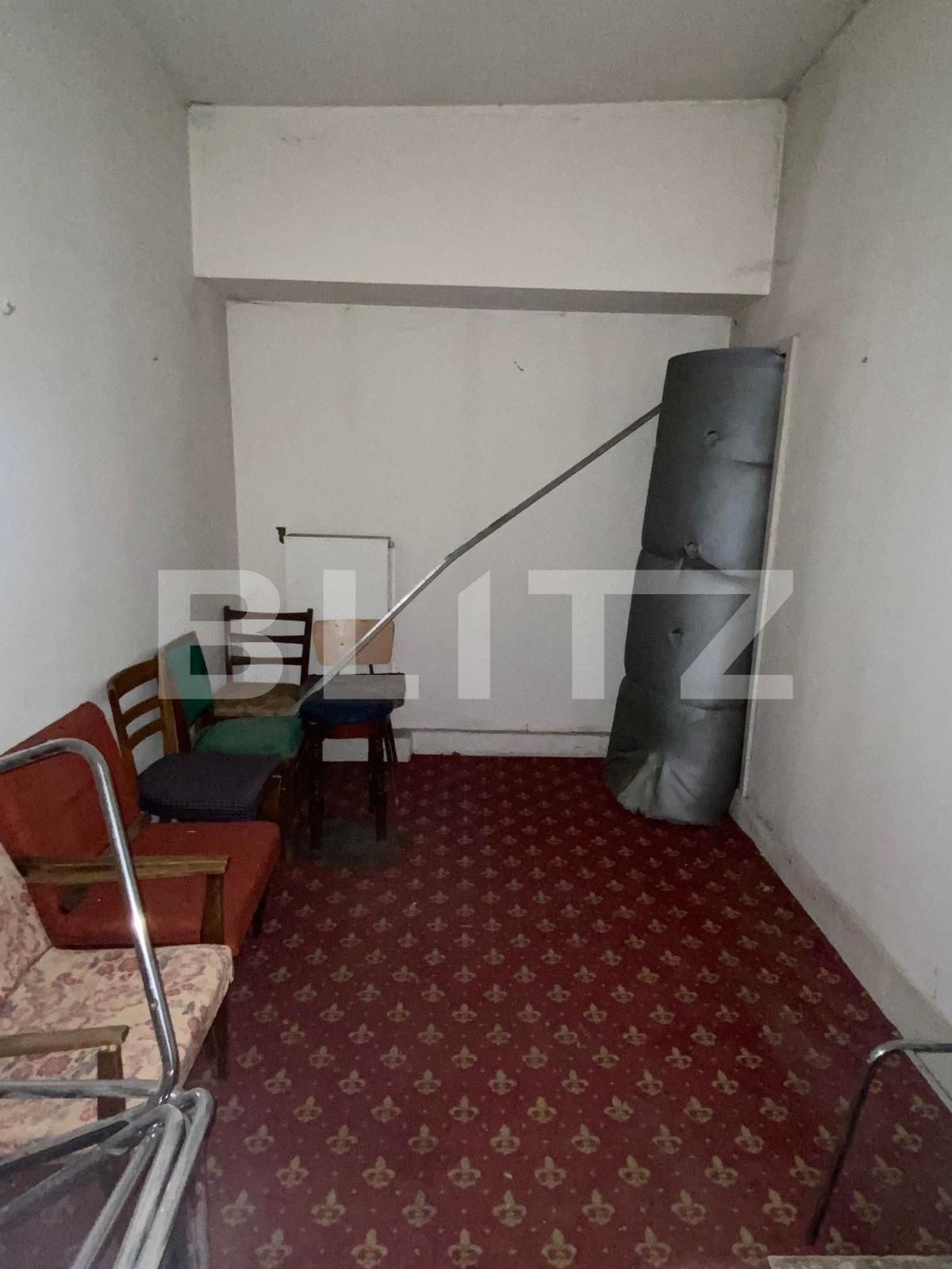 Spațiu comercial de închiriat Central - 77321SIC | BLITZ Timișoara | Poza14